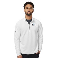 Core White